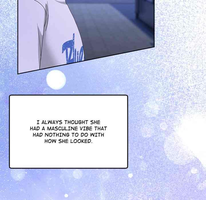 NEW  Geumnam Talk Room Page 65 - MangaHe