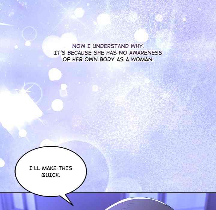 NEW  Geumnam Talk Room Page 66 - MangaHe