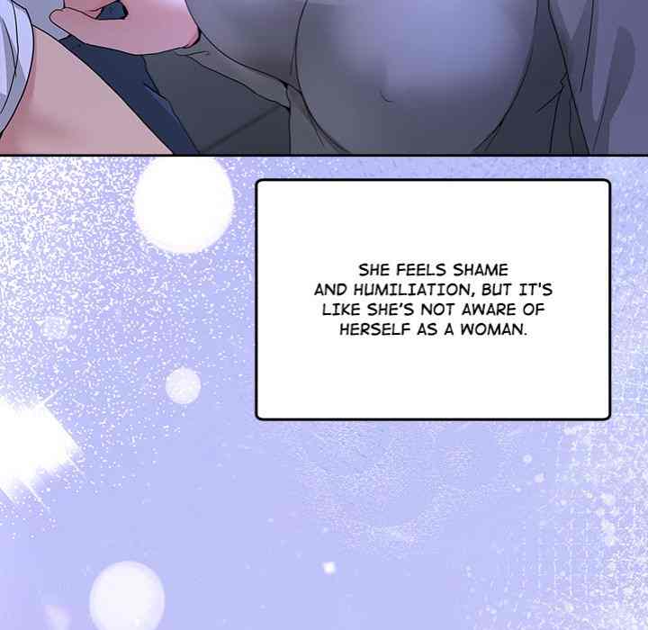 NEW  Geumnam Talk Room Page 68 - MangaHe