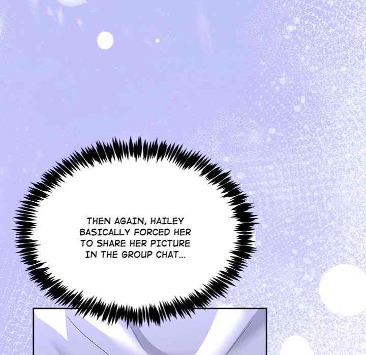 NEW  Geumnam Talk Room Page 69 - MangaHe
