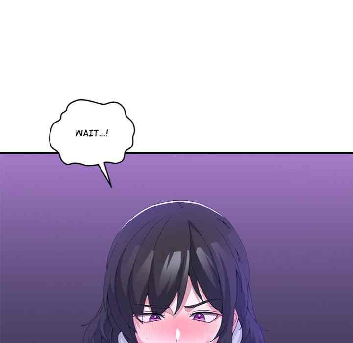 NEW  Geumnam Talk Room Page 8 - MangaHe