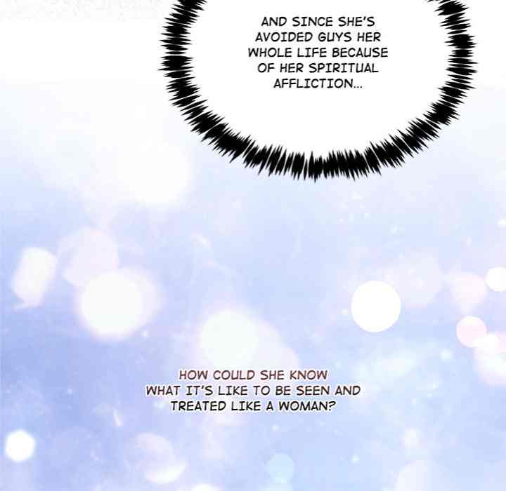 NEW  Geumnam Talk Room Page 71 - MangaHe