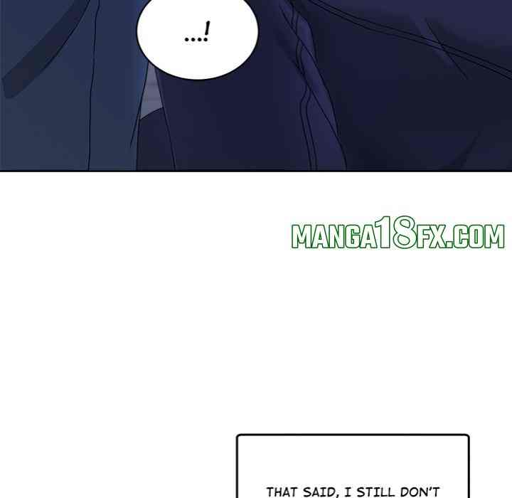 NEW  Geumnam Talk Room Page 74 - MangaHe