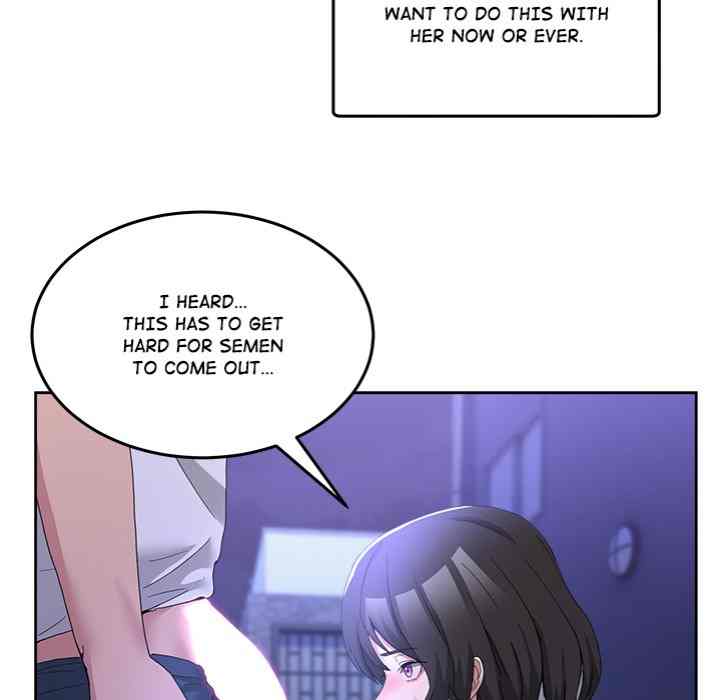 NEW  Geumnam Talk Room Page 75 - MangaHe