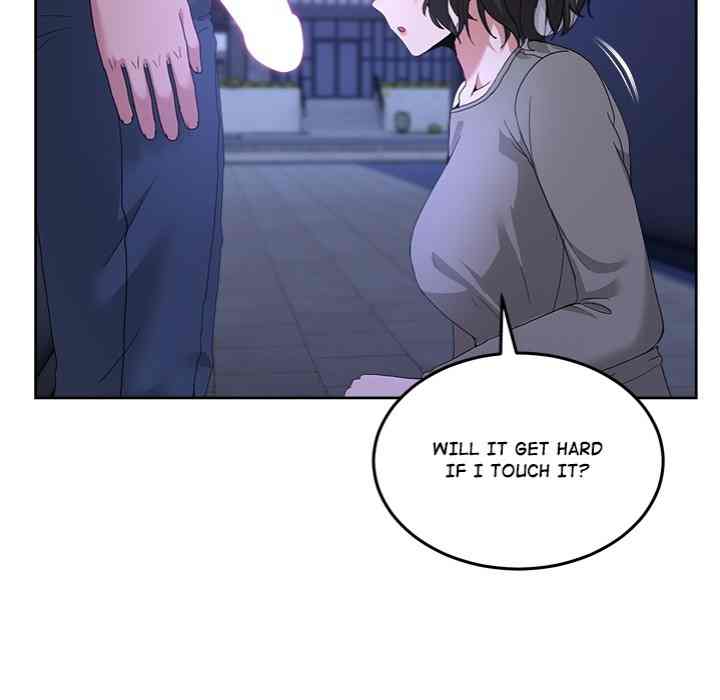 NEW  Geumnam Talk Room Page 76 - MangaHe