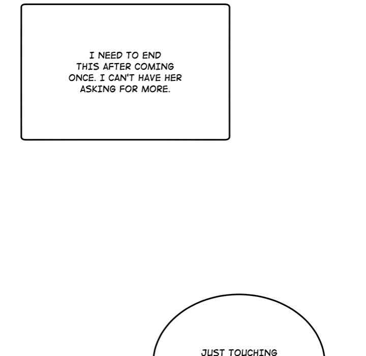 NEW  Geumnam Talk Room Page 77 - MangaHe