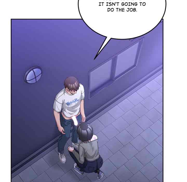 NEW  Geumnam Talk Room Page 78 - MangaHe
