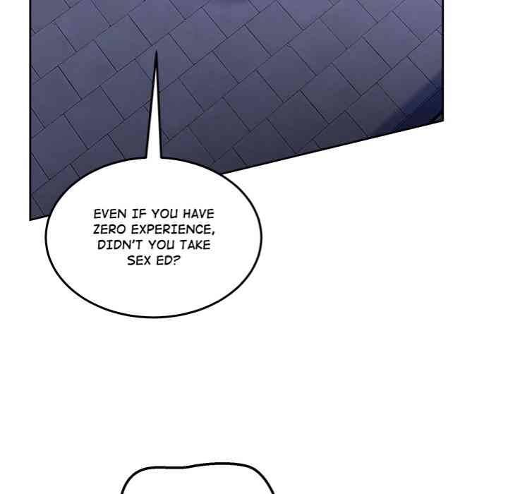 NEW  Geumnam Talk Room Page 79 - MangaHe