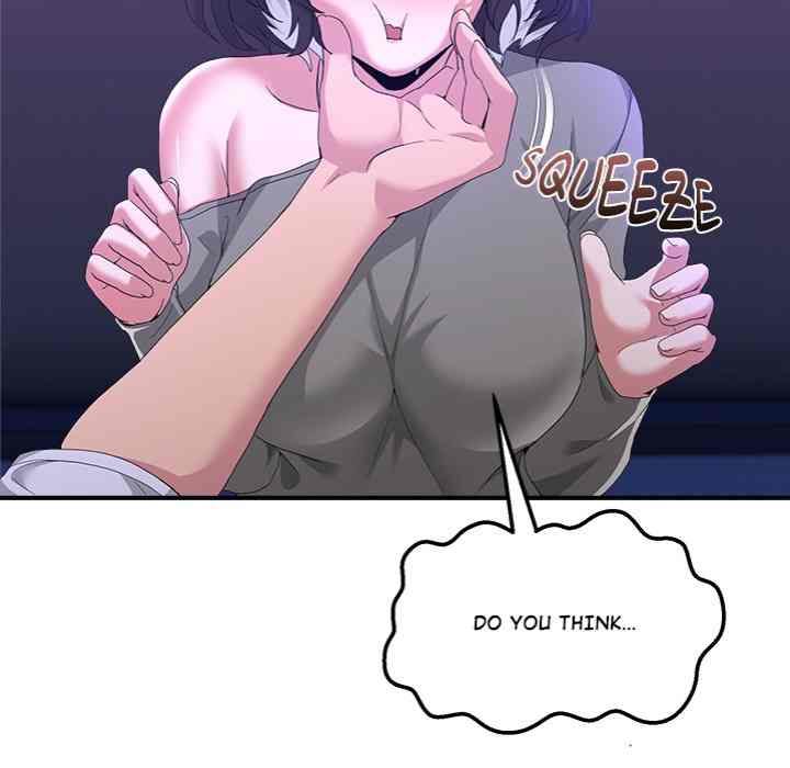 NEW  Geumnam Talk Room Page 9 - MangaHe