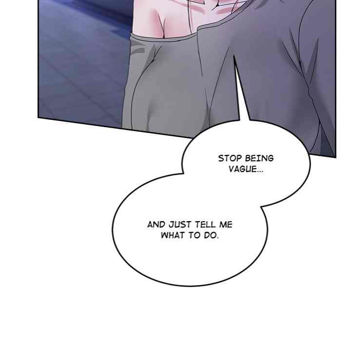 NEW  Geumnam Talk Room Page 81 - MangaHe