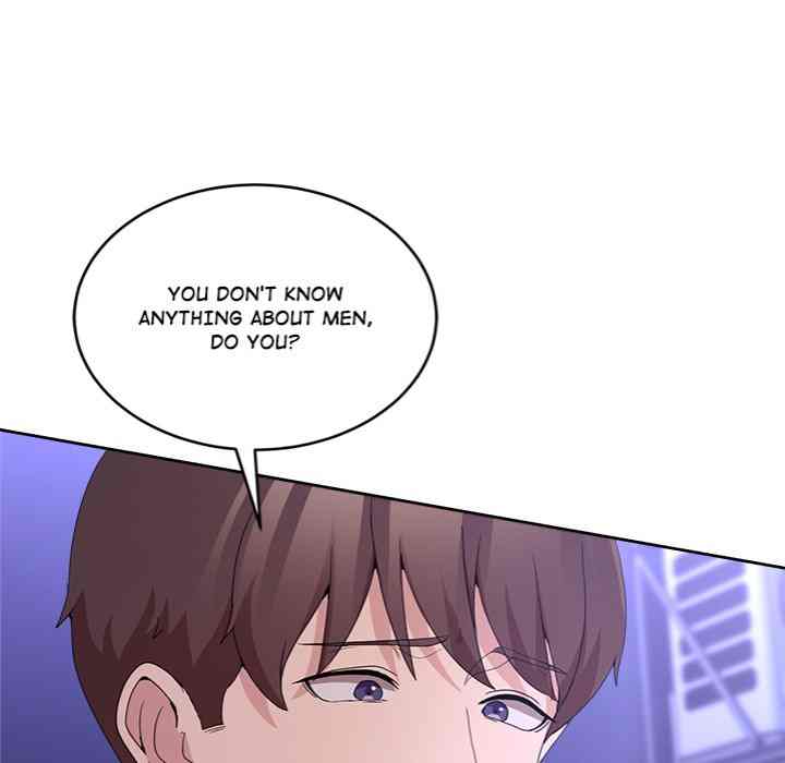 NEW  Geumnam Talk Room Page 82 - MangaHe