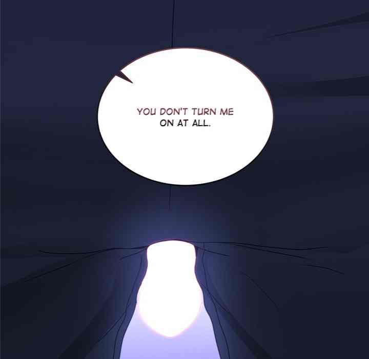 NEW  Geumnam Talk Room Page 84 - MangaHe