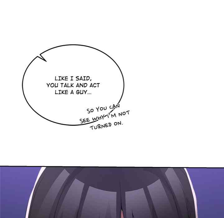 NEW  Geumnam Talk Room Page 87 - MangaHe