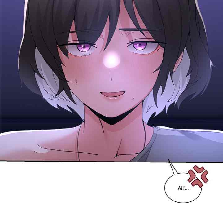NEW  Geumnam Talk Room Page 88 - MangaHe
