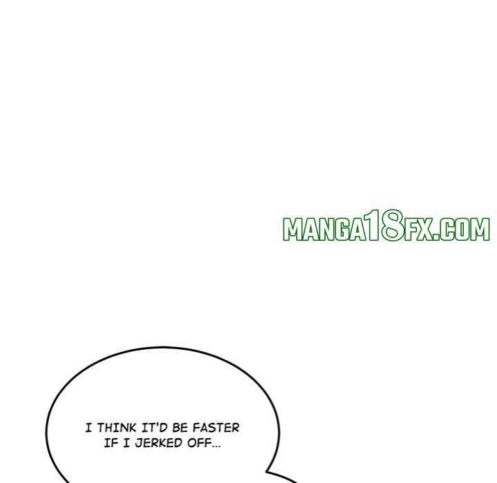 NEW  Geumnam Talk Room Page 89 - MangaHe