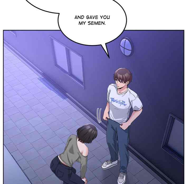 NEW  Geumnam Talk Room Page 90 - MangaHe