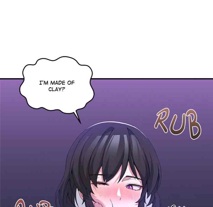 NEW  Geumnam Talk Room Page 10 - MangaHe