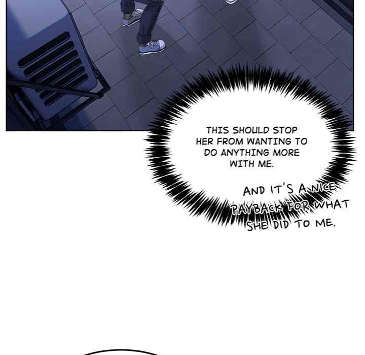 NEW  Geumnam Talk Room Page 91 - MangaHe