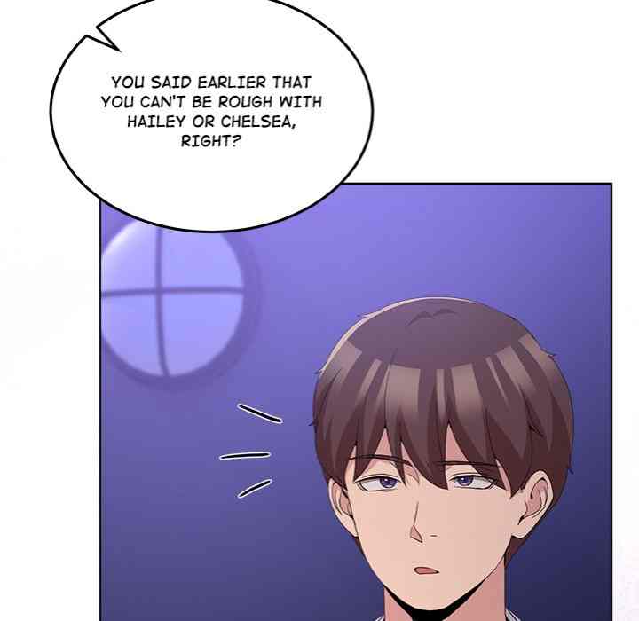 NEW  Geumnam Talk Room Page 92 - MangaHe