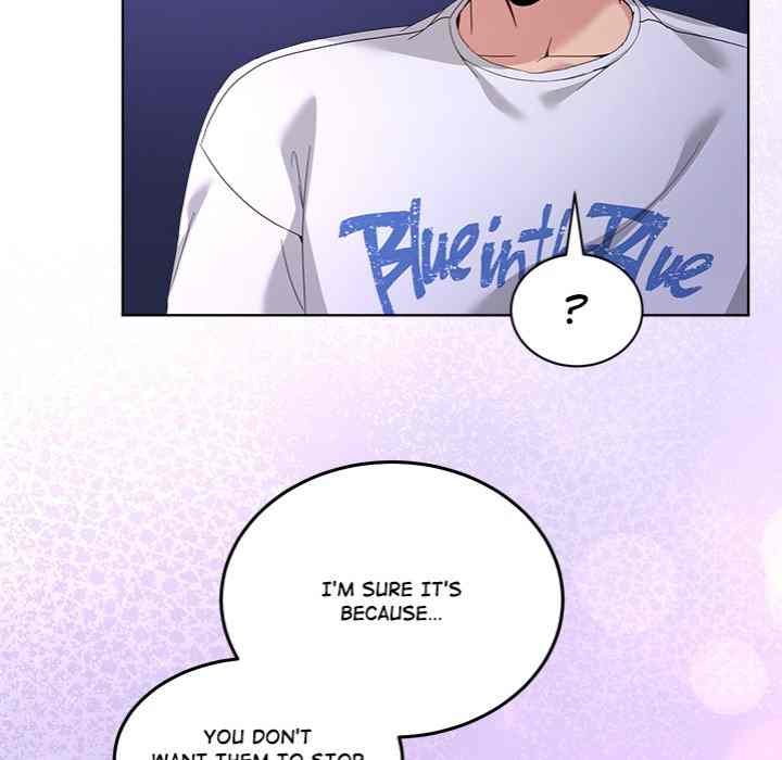NEW  Geumnam Talk Room Page 93 - MangaHe