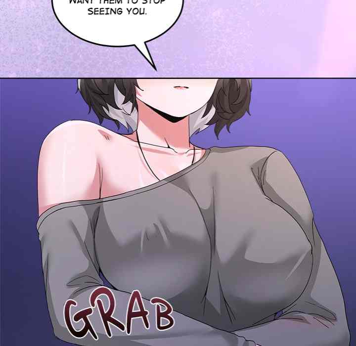 NEW  Geumnam Talk Room Page 94 - MangaHe
