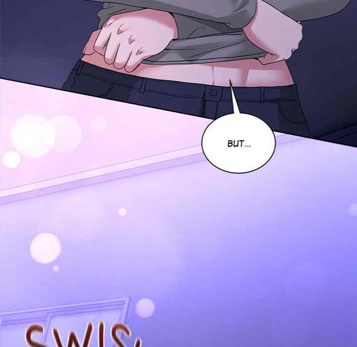 NEW  Geumnam Talk Room Page 95 - MangaHe