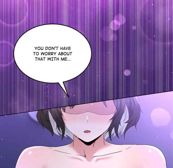 NEW  Geumnam Talk Room Page 98 - MangaHe