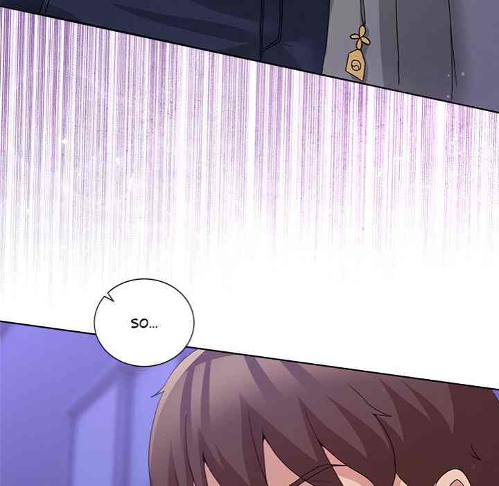 NEW  Geumnam Talk Room Page 100 - MangaHe