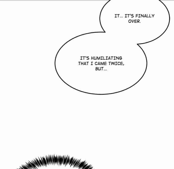 NEW  Geumnam Talk Room Page 101 - MangaHe