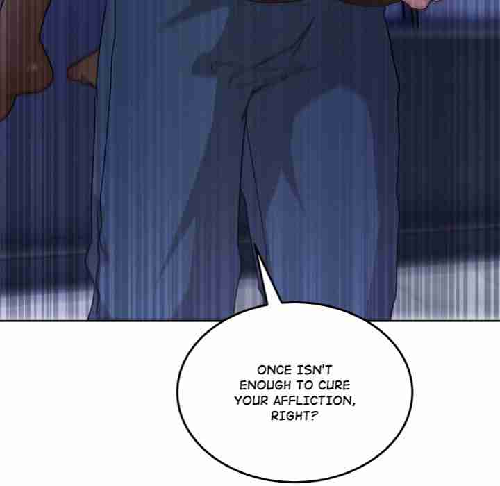 NEW  Geumnam Talk Room Page 105 - MangaHe