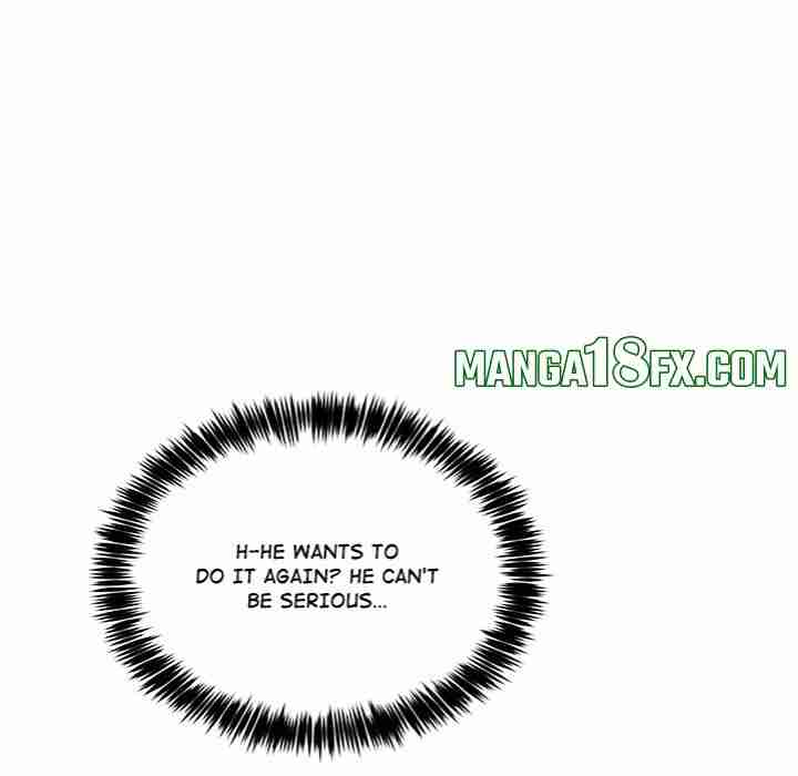 NEW  Geumnam Talk Room Page 106 - MangaHe