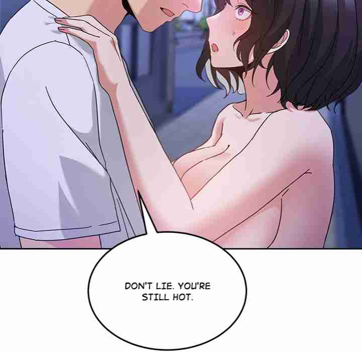 NEW  Geumnam Talk Room Page 108 - MangaHe