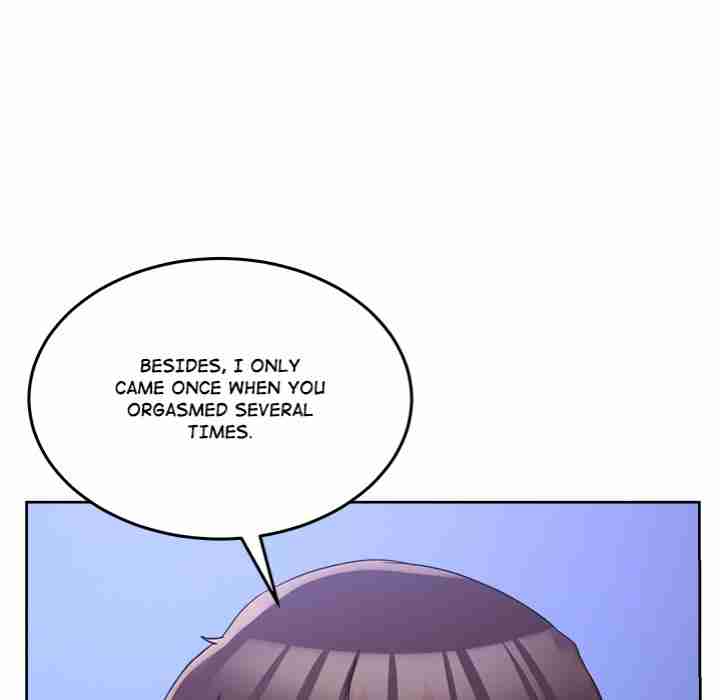 NEW  Geumnam Talk Room Page 109 - MangaHe