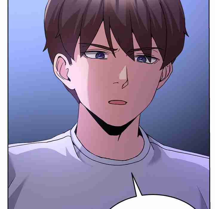NEW  Geumnam Talk Room Page 110 - MangaHe