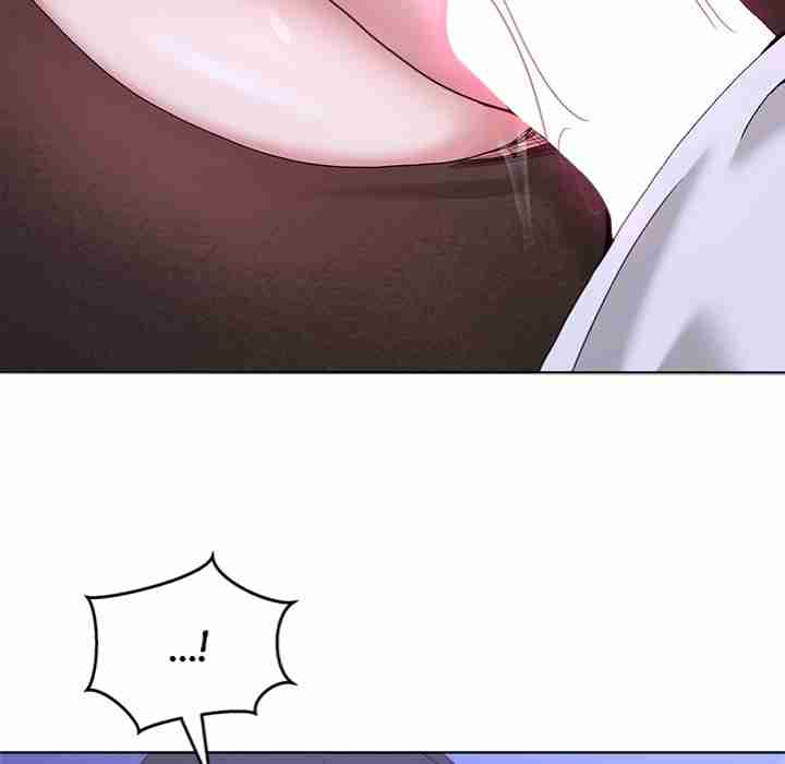 NEW  Geumnam Talk Room Page 12 - MangaHe