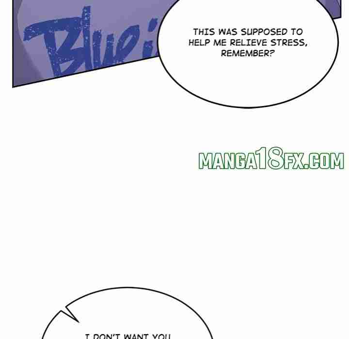 NEW  Geumnam Talk Room Page 111 - MangaHe