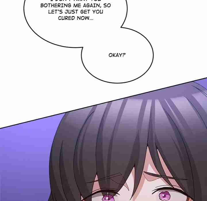 NEW  Geumnam Talk Room Page 112 - MangaHe