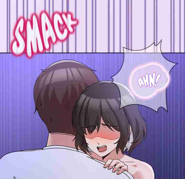 NEW  Geumnam Talk Room Page 116 - MangaHe
