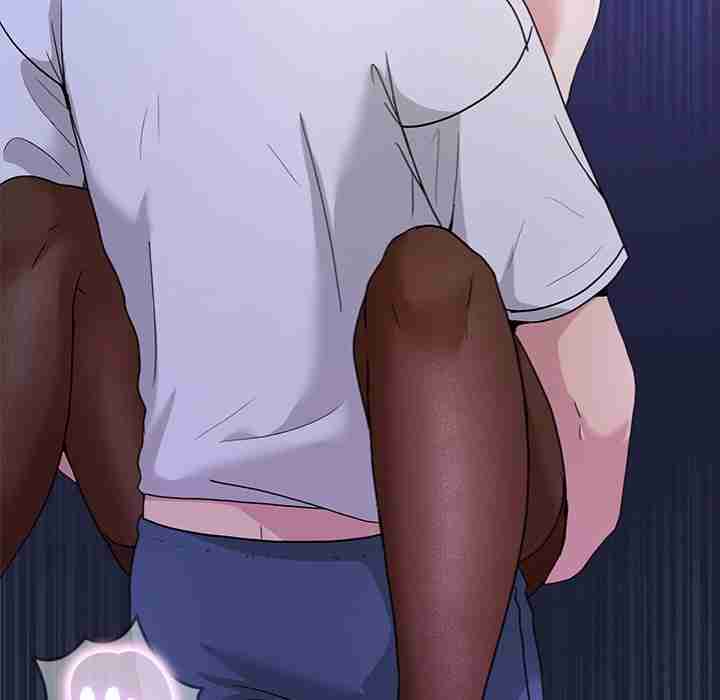NEW  Geumnam Talk Room Page 117 - MangaHe
