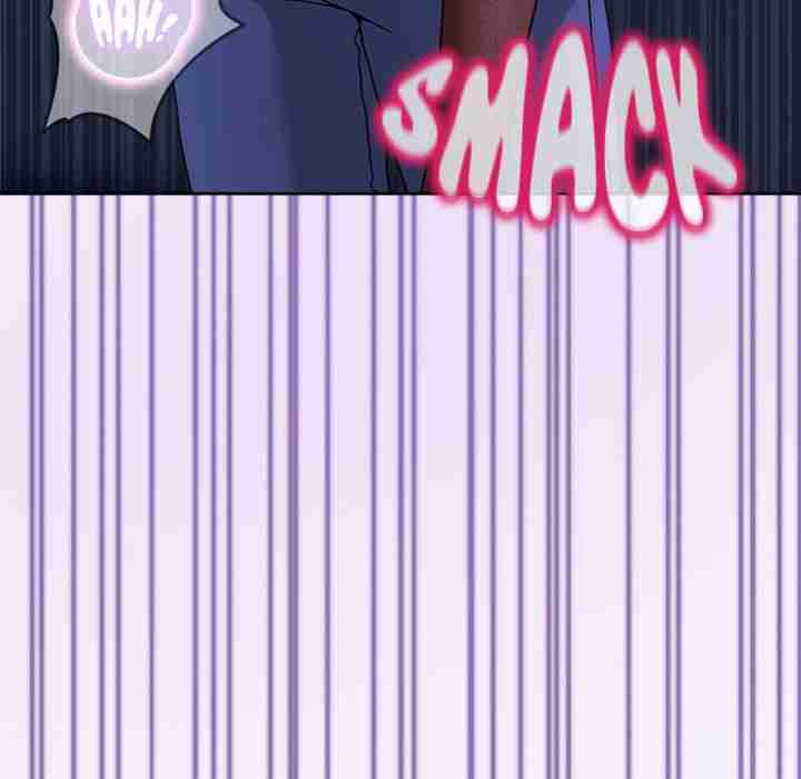 NEW  Geumnam Talk Room Page 118 - MangaHe