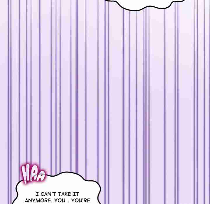 NEW  Geumnam Talk Room Page 121 - MangaHe