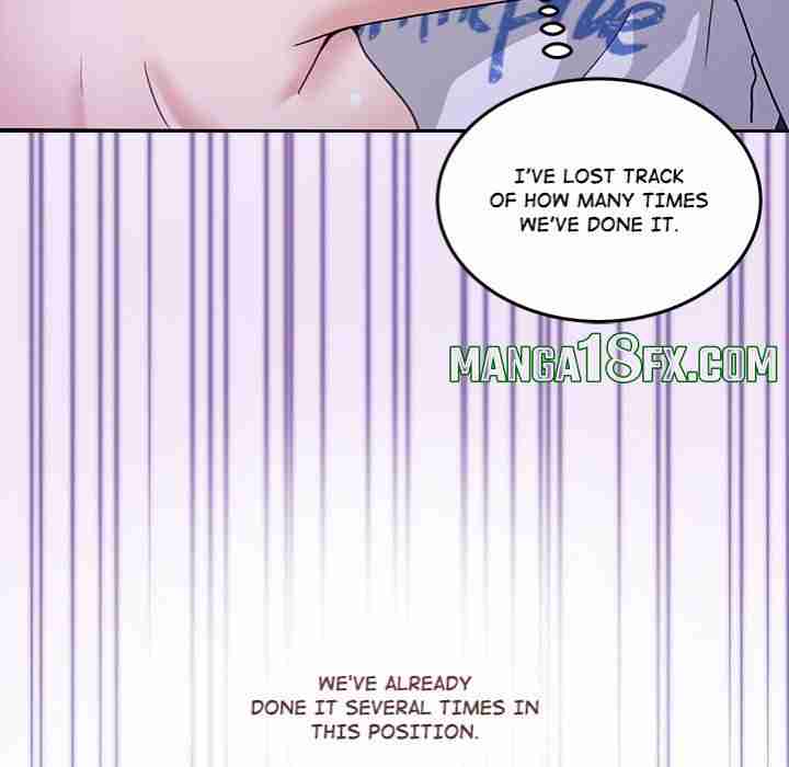 NEW  Geumnam Talk Room Page 123 - MangaHe