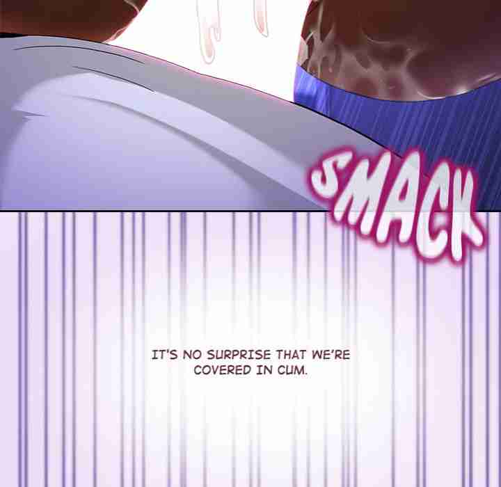 NEW  Geumnam Talk Room Page 125 - MangaHe