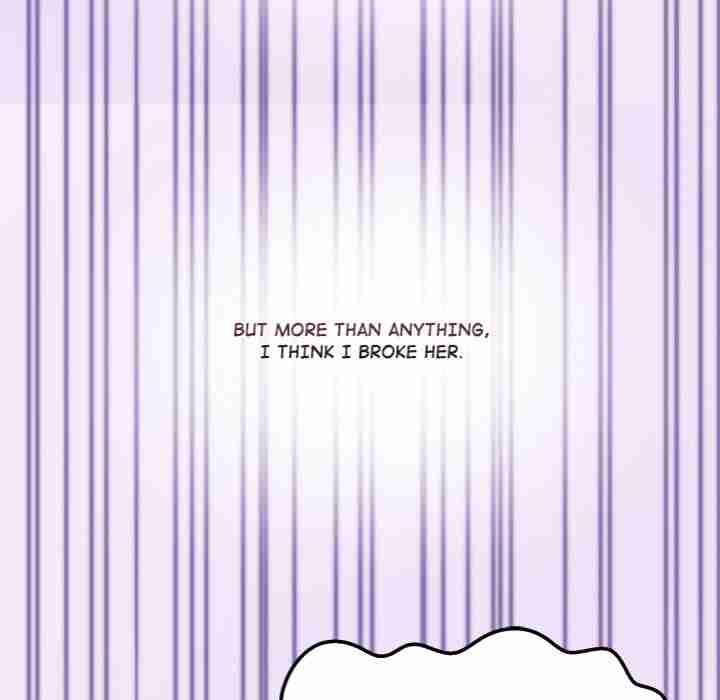 NEW  Geumnam Talk Room Page 126 - MangaHe