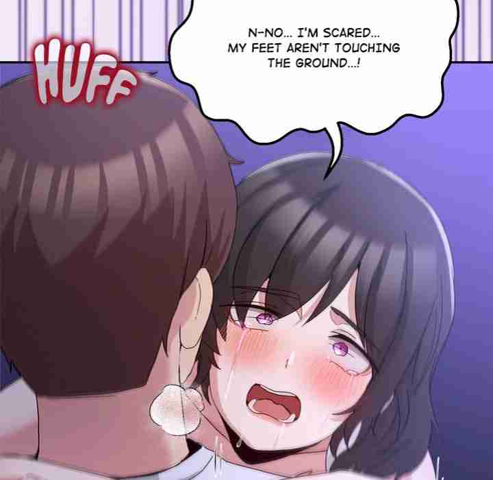 NEW  Geumnam Talk Room Page 127 - MangaHe