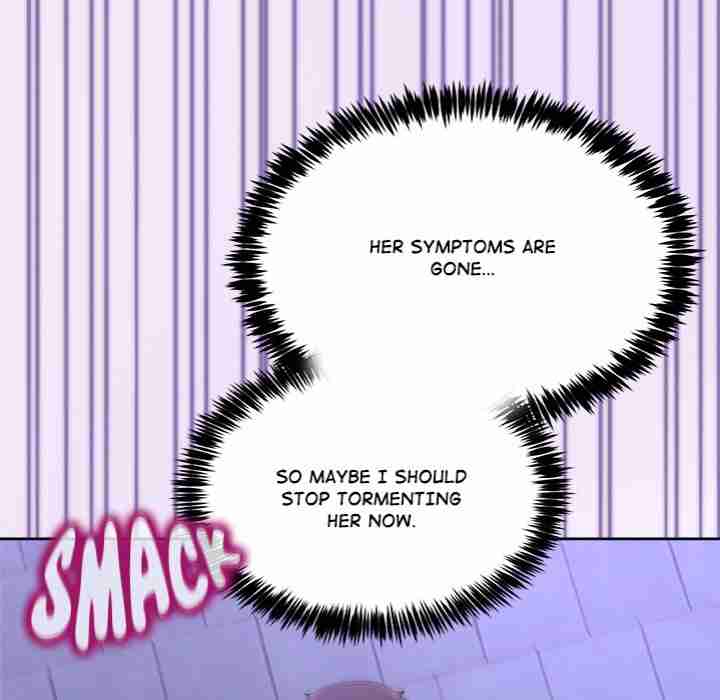 NEW  Geumnam Talk Room Page 129 - MangaHe