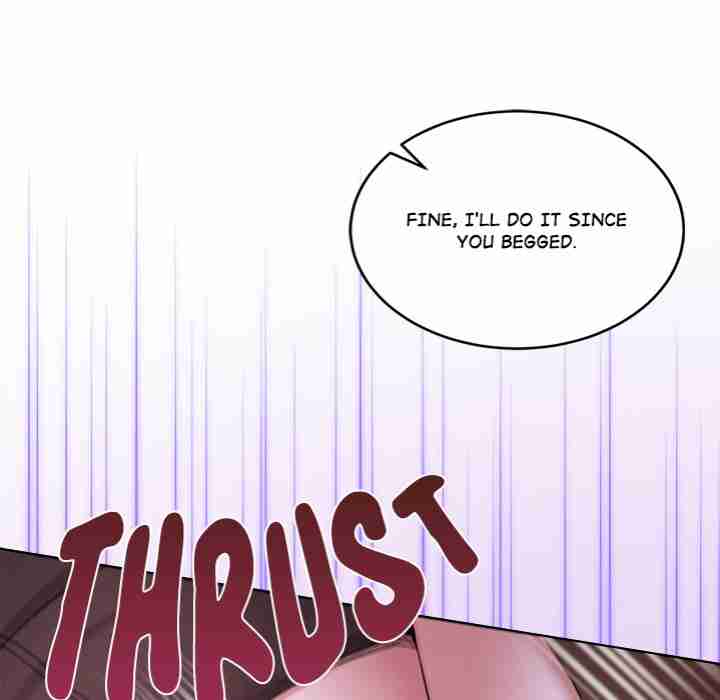 NEW  Geumnam Talk Room Page 14 - MangaHe