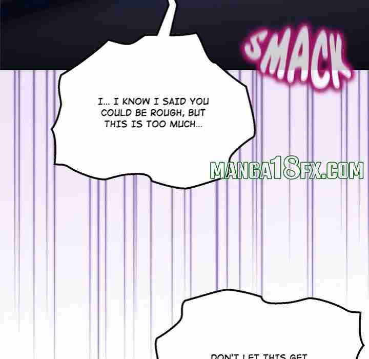 NEW  Geumnam Talk Room Page 131 - MangaHe