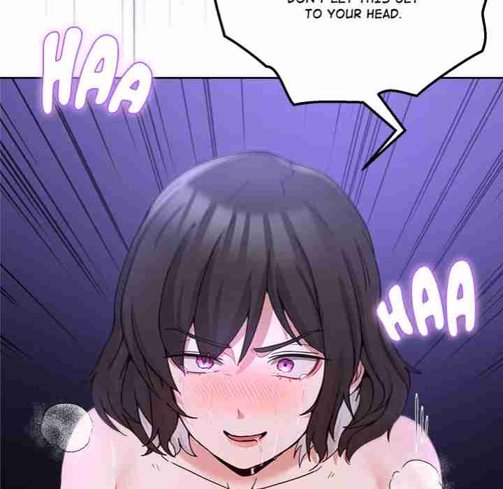 NEW  Geumnam Talk Room Page 132 - MangaHe