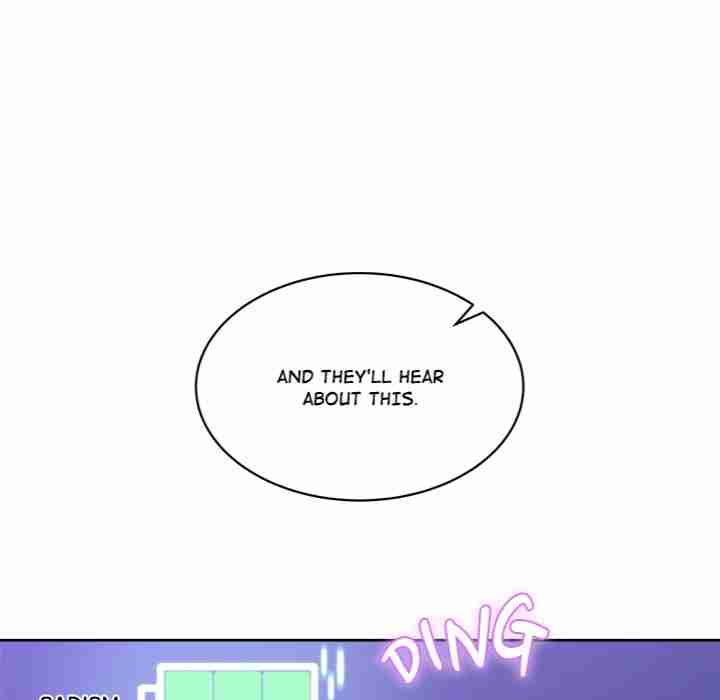 NEW  Geumnam Talk Room Page 134 - MangaHe